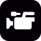 90s Camcorder