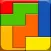 Disappearing Tiles