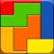 Disappearing Tiles
