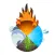 Earth Wind Fire Water