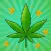 Ganja Clicker