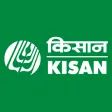 KISAN