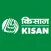 KISAN