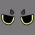 ActionGames -Cat Island-