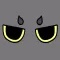 ActionGames -Cat Island-