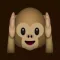 All in one 150+ Emoji Stickers