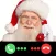 Santa Claus Calls You゜