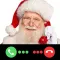 Santa Claus Calls You゜