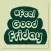 Hashtags Stickers