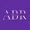 ABR Finance