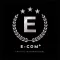 E-Com+