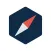 Web Translator for DeepL