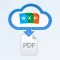 Office To PDF