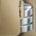 Filing Cabinet Free for iPhone - mobile database