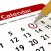 event scheduler free - ics file maker