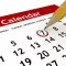 event scheduler free - ics file maker
