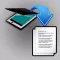 Scan To PDF 2 Free