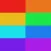Random - Generate random HEX colours