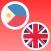 Cebuano-English Translator