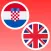 Croatian-English Translator