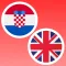 Croatian-English Translator