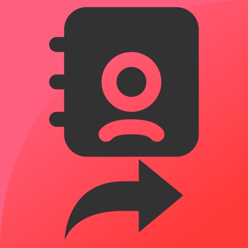 Export Contacts Fast Backup Export Contacts Fast Backup