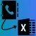 Export Contacts To Excel Fast