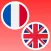 French-English Translate