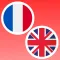 French-English Translate
