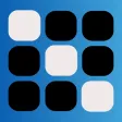 Grid Post - Photo Split Maker Grid Post - Photo Split Maker
