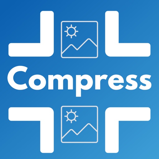 Compress Photos Pictures Tool Compress Photos Pictures Tool