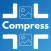 Compress Photos Pictures Tool