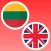 Lithuanian-English Translator