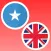 Somali-English Translator