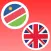 Yoruba-English Translator