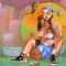ARTZ - I Love Lucy's Game