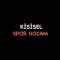 Kişisel Spor Hocam