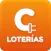 Conectate Loterías