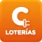 Conectate Loterías