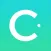 Cognify: Stress & Burnout Scan