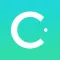 Cognify: Stress & Burnout Scan