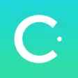 Cognify: Stress & Burnout Scan Cognify: Stress & Burnout Scan