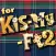The Quiz for KisMyFt2