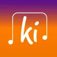 Kisom