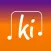 Kisom