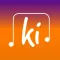 Kisom