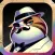 Beast Gang Poker