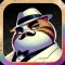 Beast Gang Poker