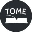 Tome
