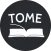 Tome